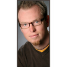 Till Husemann