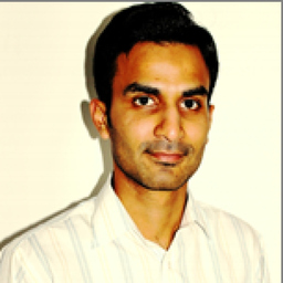Mutahir Hameed