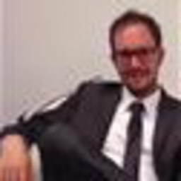 Sebastian Rosenkranz