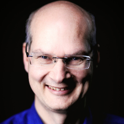Ralf Martschat-van den Engel's profile picture