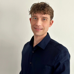 Tobias Schweppe
