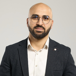 Mohamed Salah