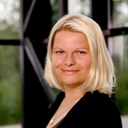 Sabine Schellenberg