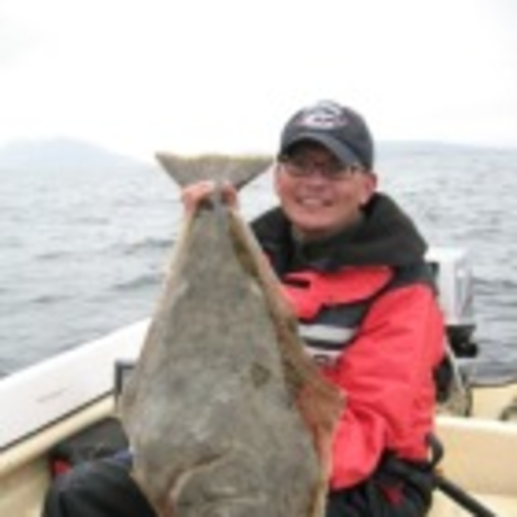 Klaus Haake Senior Controller Deutsche Bank AG XING