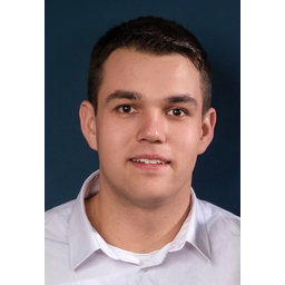 Paul Schmidt
