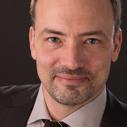 Christoph Luther's profile picture