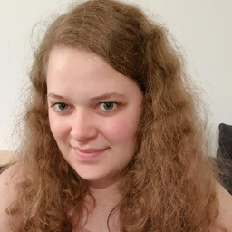 Lena-Sophie Kipp