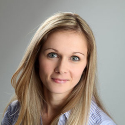 Sabine Schwab