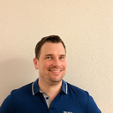 Alexander Falkenstein