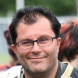Stephan Wildemann