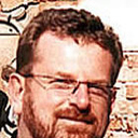 Helmut Gmeinwieser