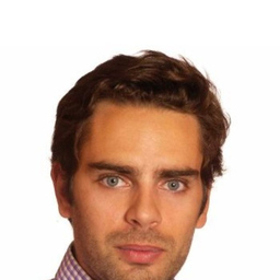 Guillaume Greber
