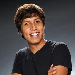 Ing. Alejandro Rubio