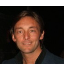 Pier Giacomo Cappella