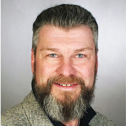 Michael Niemeier