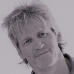 Reinhard Walden