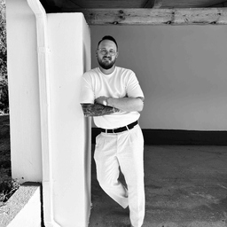 Martin Bartz