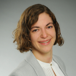 Dr. Jacqueline Wagner