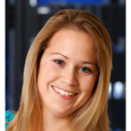 Friederike Wenzel