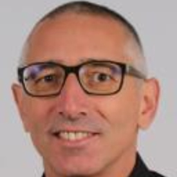 Wolfgang Singer