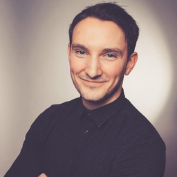 Dr. Kevin Zyska