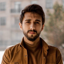 Elchin Abdullayev