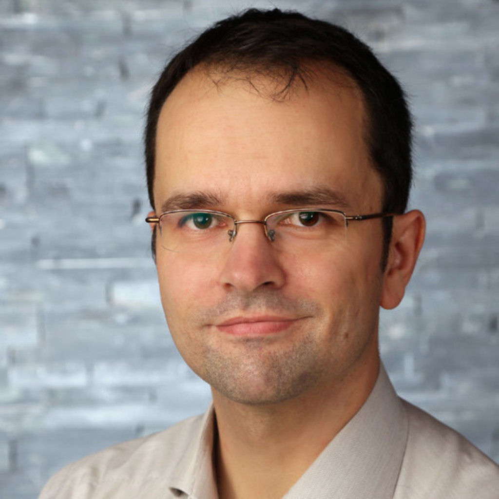 Holger marschall dissertation image