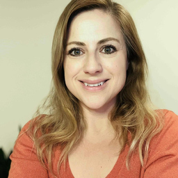 Dr. Kathrin Thomay
