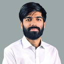 MUHAMMAD USAMA ASHRAF
