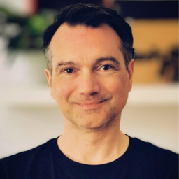 Michael Olesch