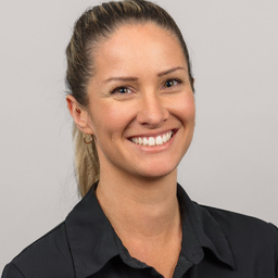 Finja Wood