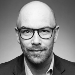 Pascal Malas