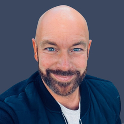 Pascal Malas