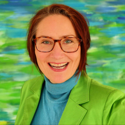 Anna Baumeister