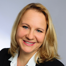 Nina Probst