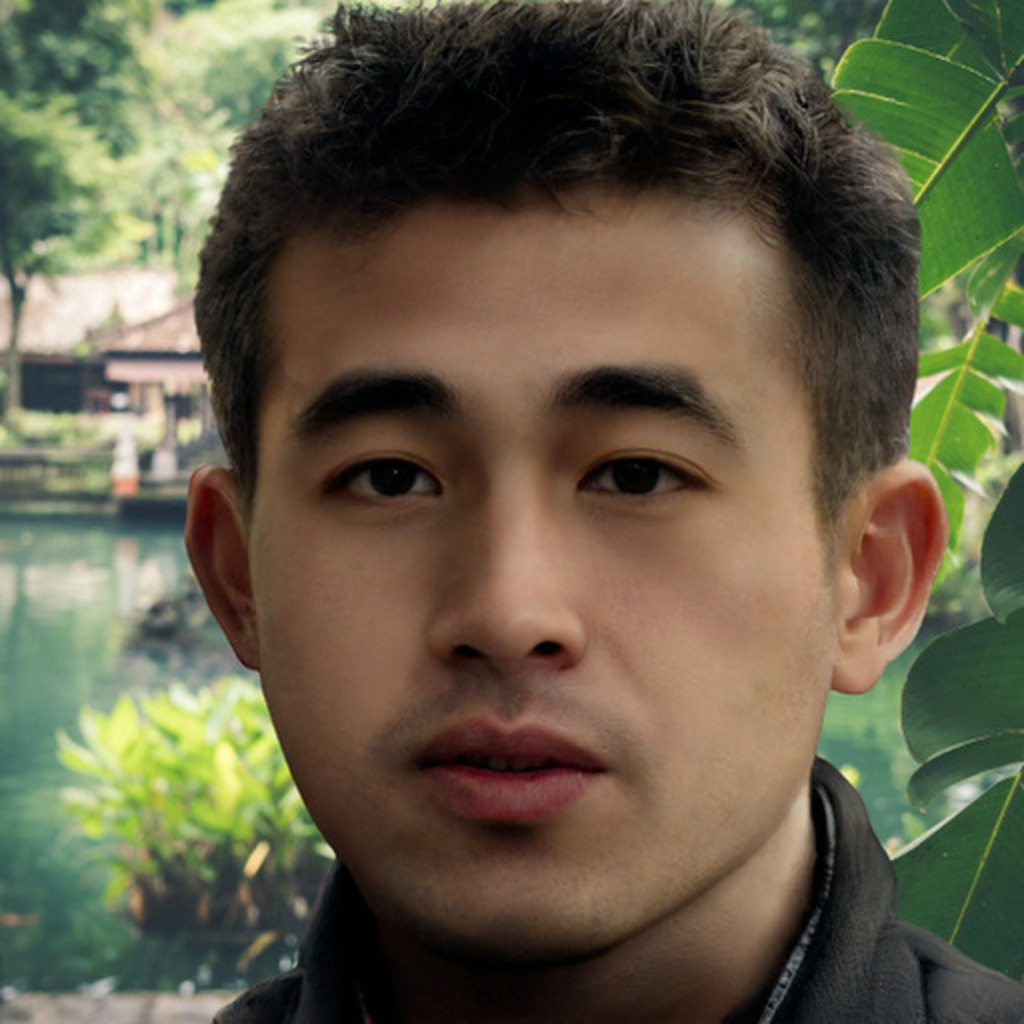 Anton bai full stack developer upwork xing
