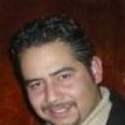 RAUL RUBEN JIMENEZ BARRAZA