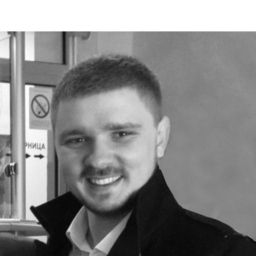 Ivan Zoric