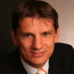 Christian Größ