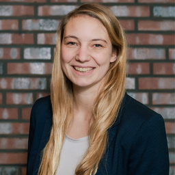 Kira Goder
