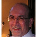 Dr. Christoph Gutmann