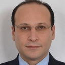 Dr. Wassem Baherli