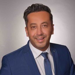 Bekir Kilic