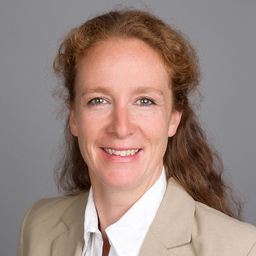 Stefanie Sida-Harms
