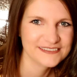 Sandra Schlegel