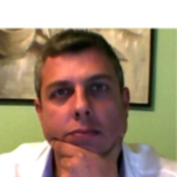 Luis Martín Alonso