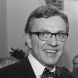 Dr. Stephan Schunck