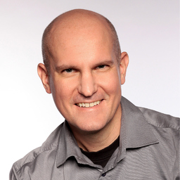 Stefan Platiel's profile picture