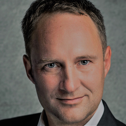 Christian Ulreich