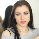 Jesica Walliamce